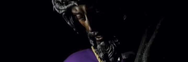 DTerriza's profile banner image