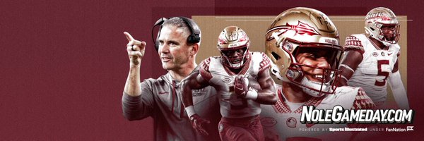 NoleRecruiting Profile Banner