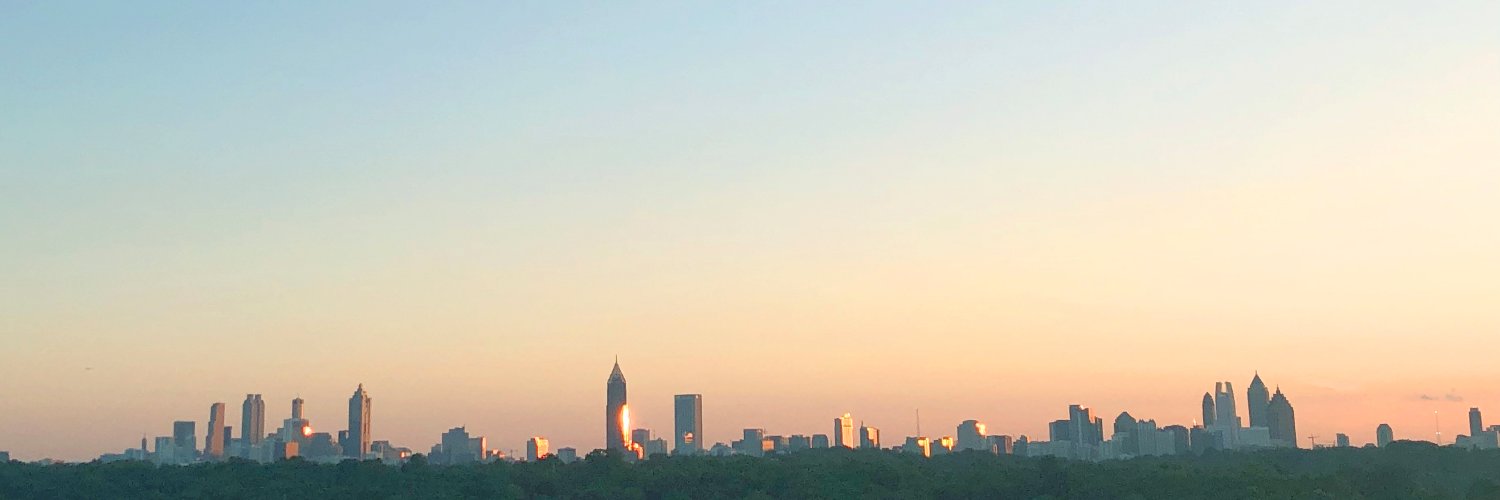 John Haydek, MD MS banner