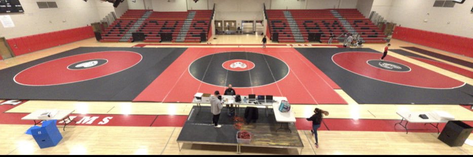 NcMatmen's profile banner image