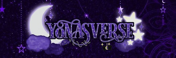 yonasverse Profile Banner