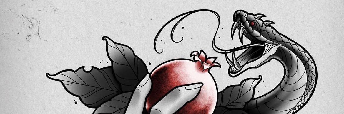SSIRKKK's profile banner image