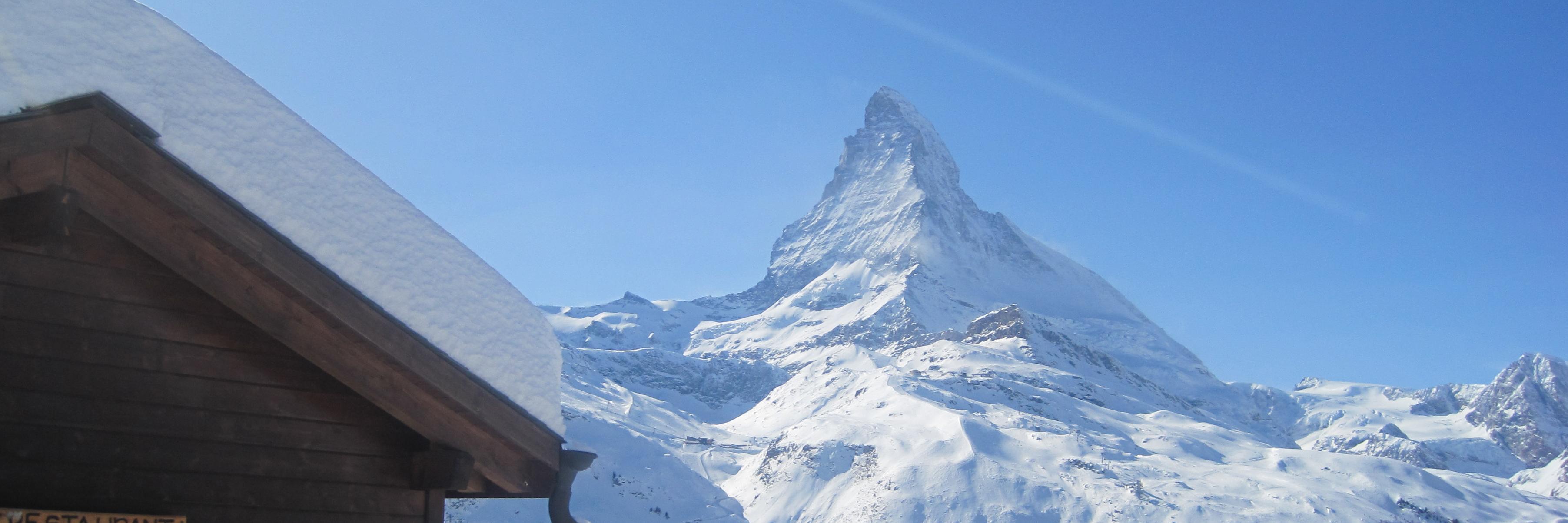 SwissMinx's profile banner image