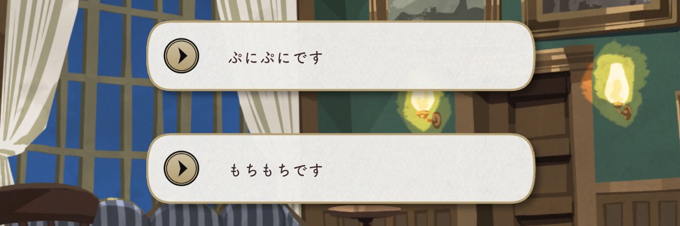 achiachicon's profile banner image