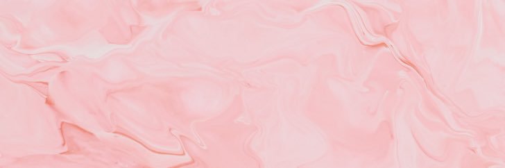 MavaMort's profile banner image