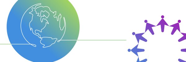 CORE_Ombuds Profile Banner