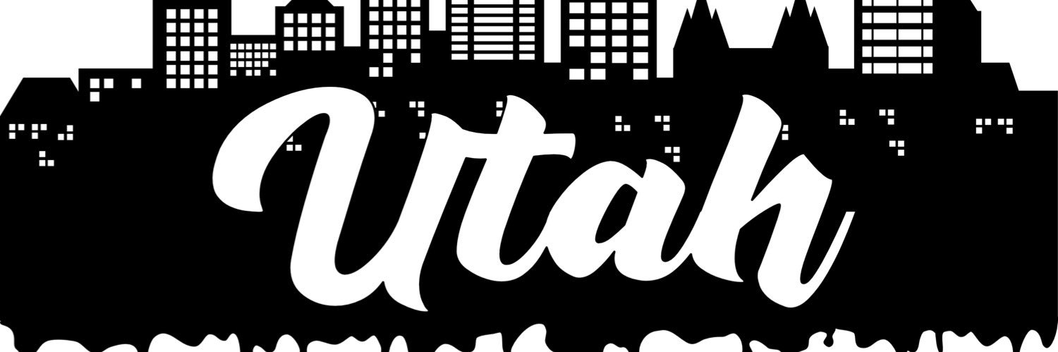 Level Up Utah 7 on 7 banner