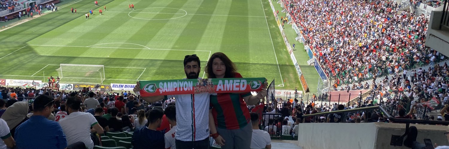 Serhad banner
