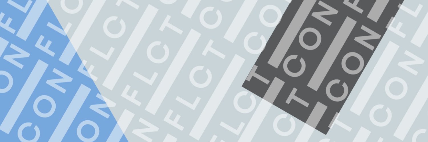 Patrick Bedić banner