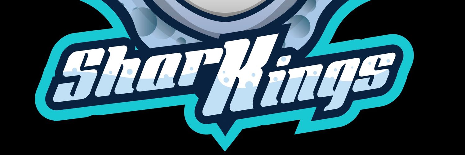 ChieffPeyote's profile banner image