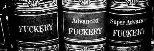 gorgeousbacons Profile Banner