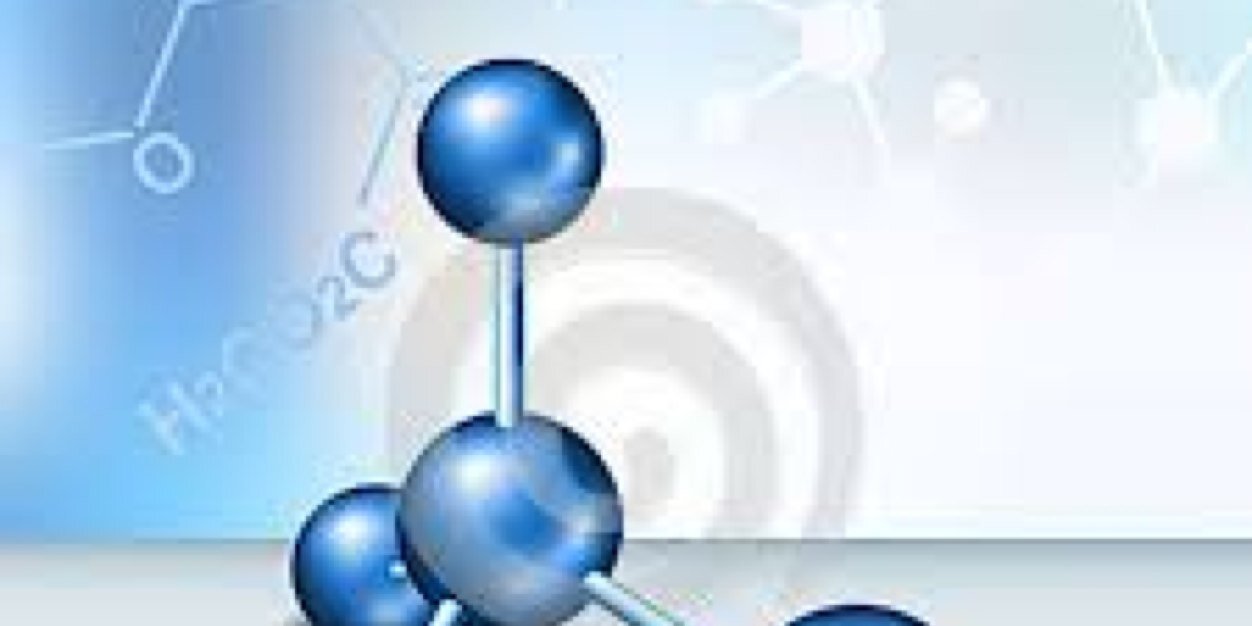 الجمعية الكيميائية السعودية banner