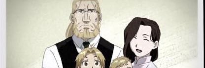 PierreTW_'s profile banner image