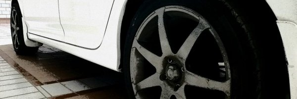 FVTechStallion Profile Banner