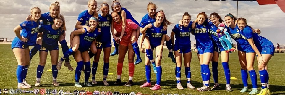 kaitlyn killinger banner