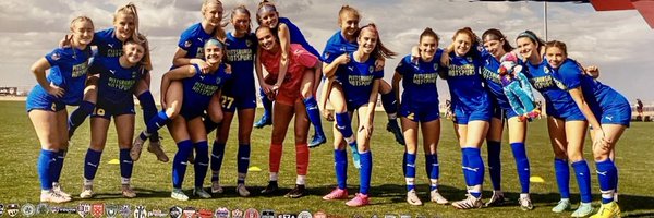 kkillinger8 Profile Banner