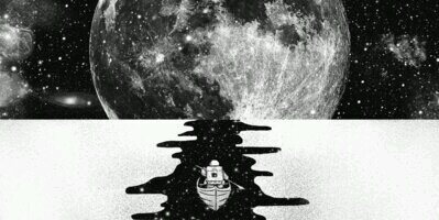 MEdmunda's profile banner image