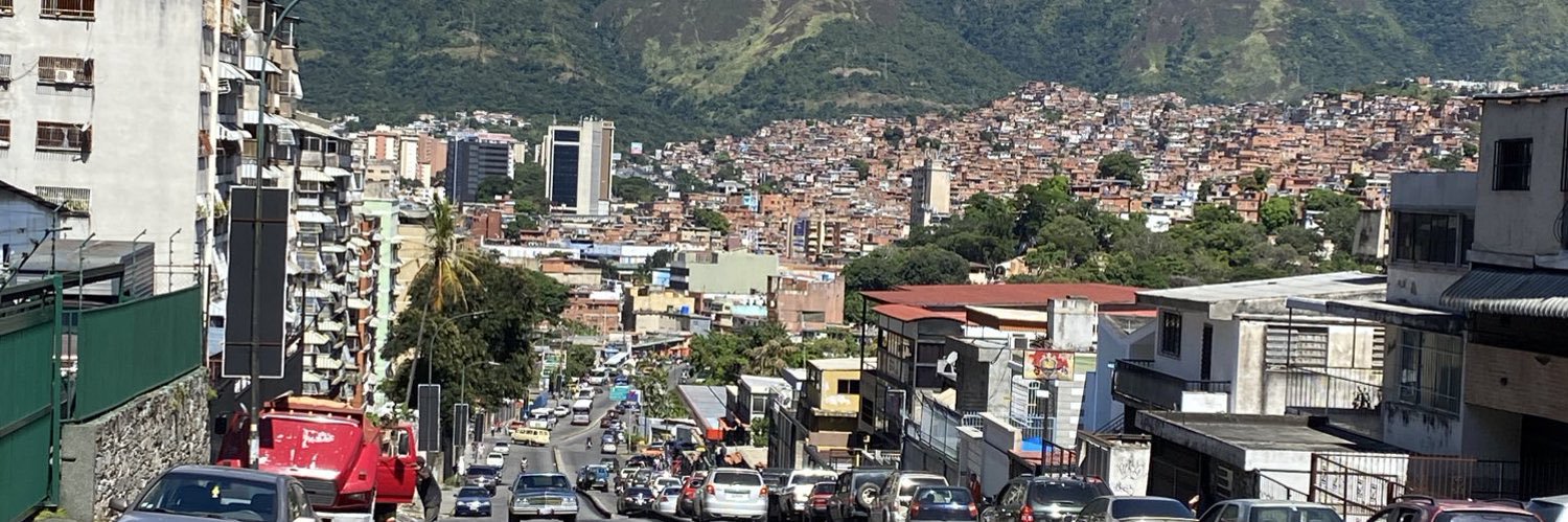 Felipe Pacheco S banner