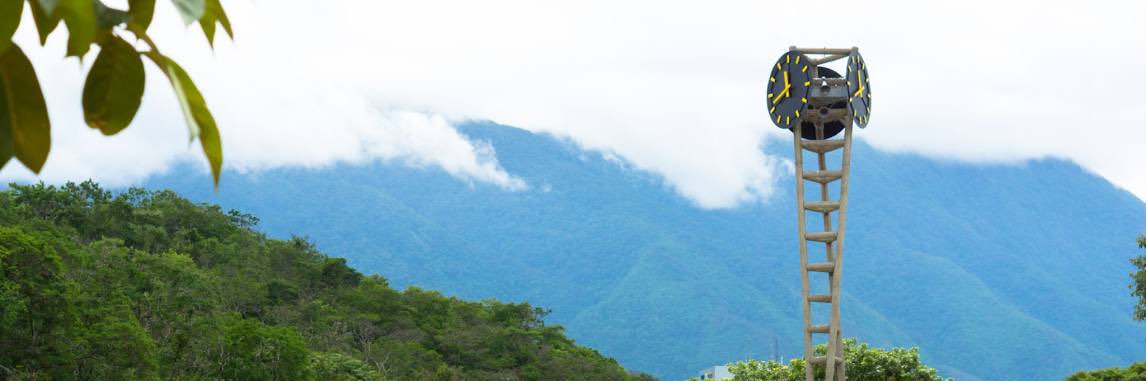 FelipePachecoS's profile banner image