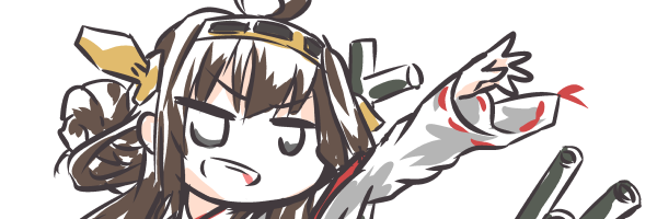 Apple_Knight's profile banner image