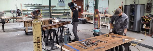 Magma_Build Profile Banner