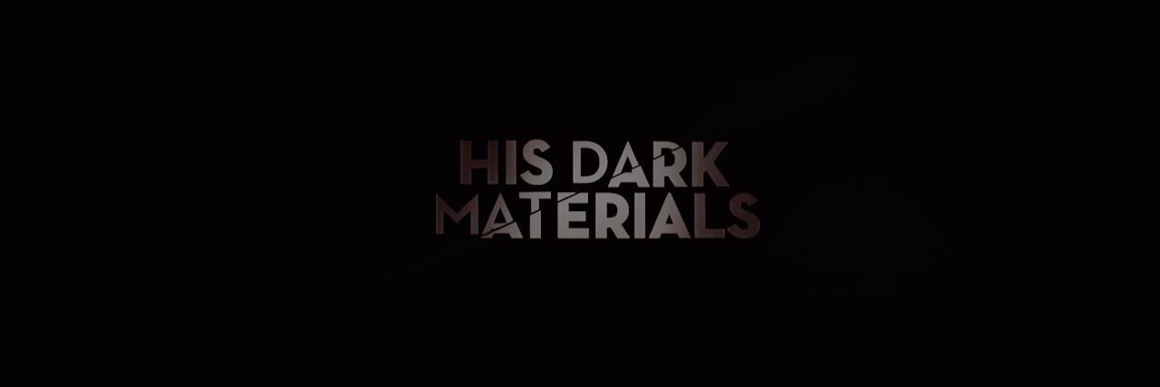 ladystark3000's profile banner image