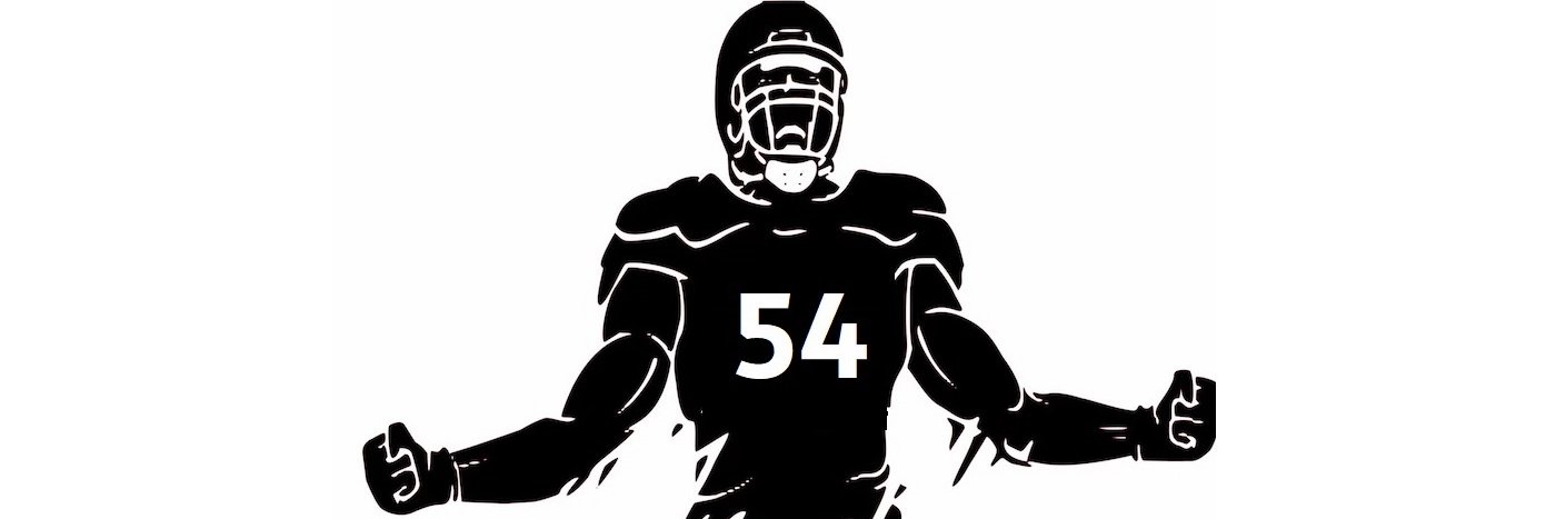 Michael Lathrop 🏈 🎙's banner