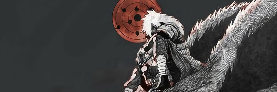 KeepItJedi_'s profile banner image