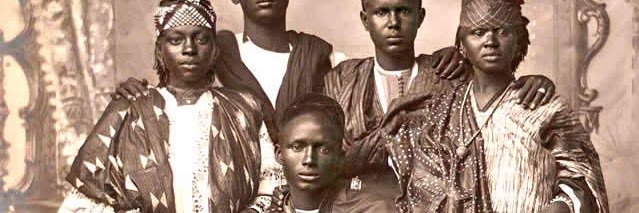 Rocks D Zepeck 🇸🇳🇨🇳's banner