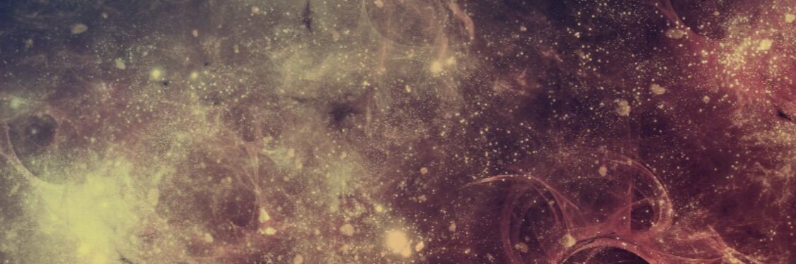 Katalyst Space banner