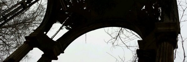 RunAGame Profile Banner