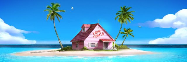jonathan_glbd's profile banner image