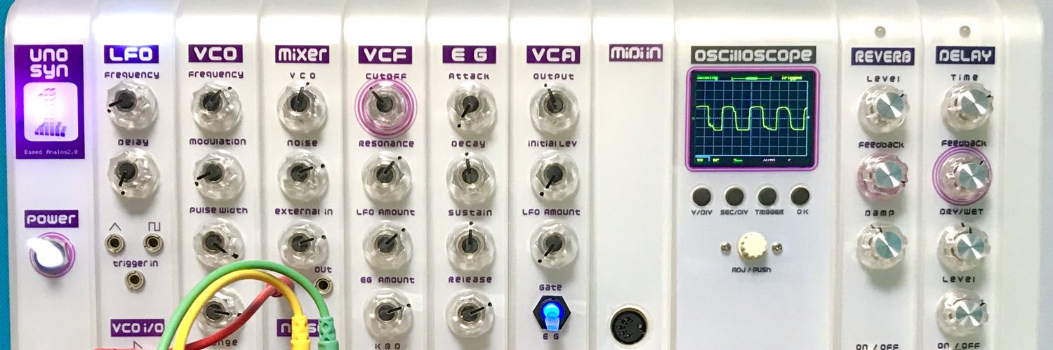 セニョール・カガ banner