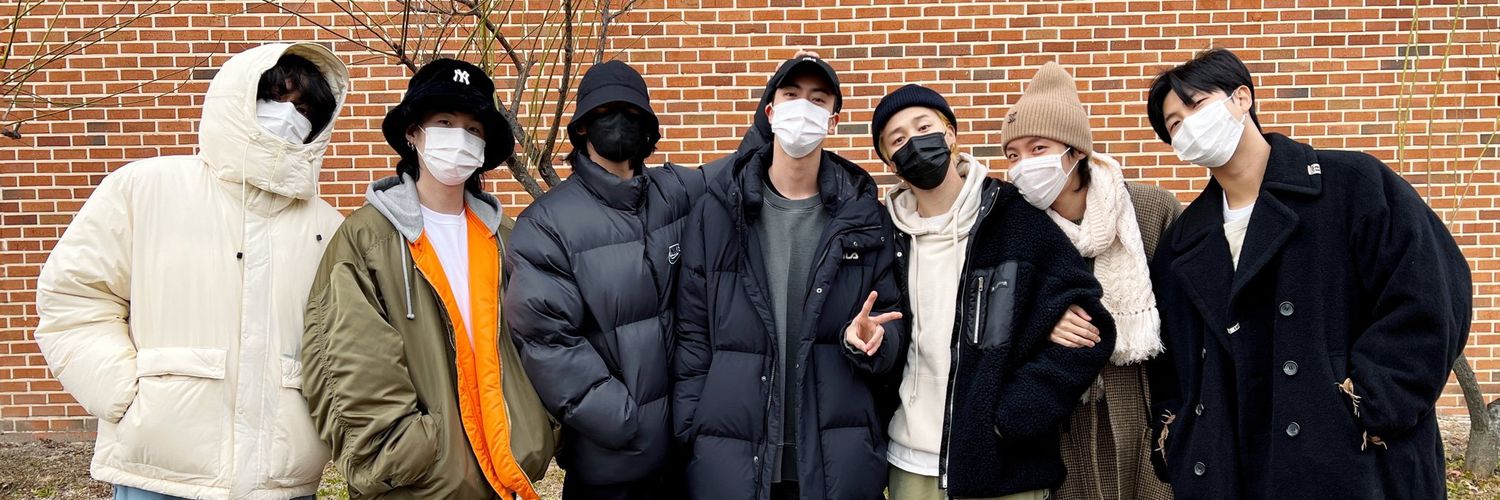 🔍G₇ʟᴀʏᴏ(ꪜ)ᴇʀᵗᵃᵉ⟭⟬ 🐯🍓🔎 banner