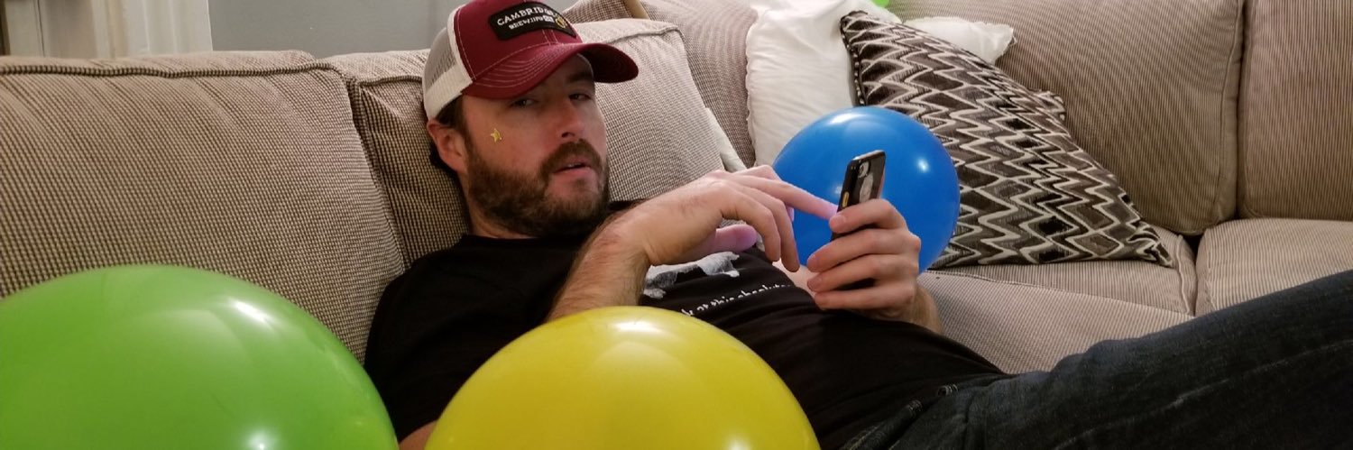 ColbyKnowsBest's profile banner image