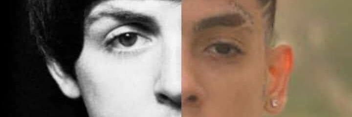 Leo Aguilar banner