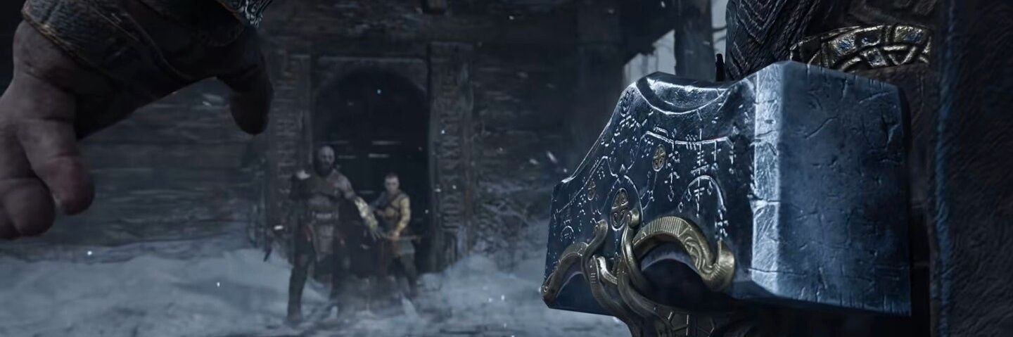 BMateus37's profile banner image