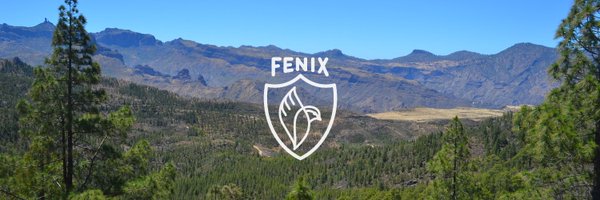 FenixCanarias Profile Banner