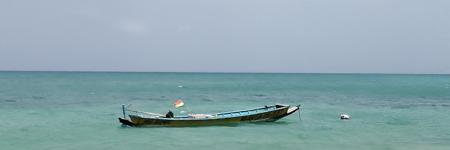 Parulbhatnagar1's profile banner image