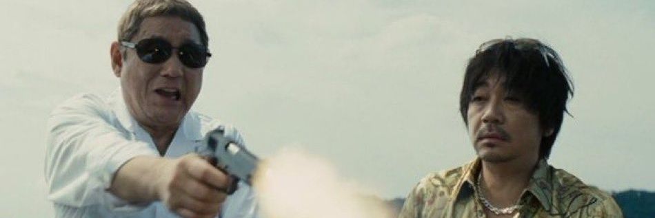 kazu_ir's profile banner image