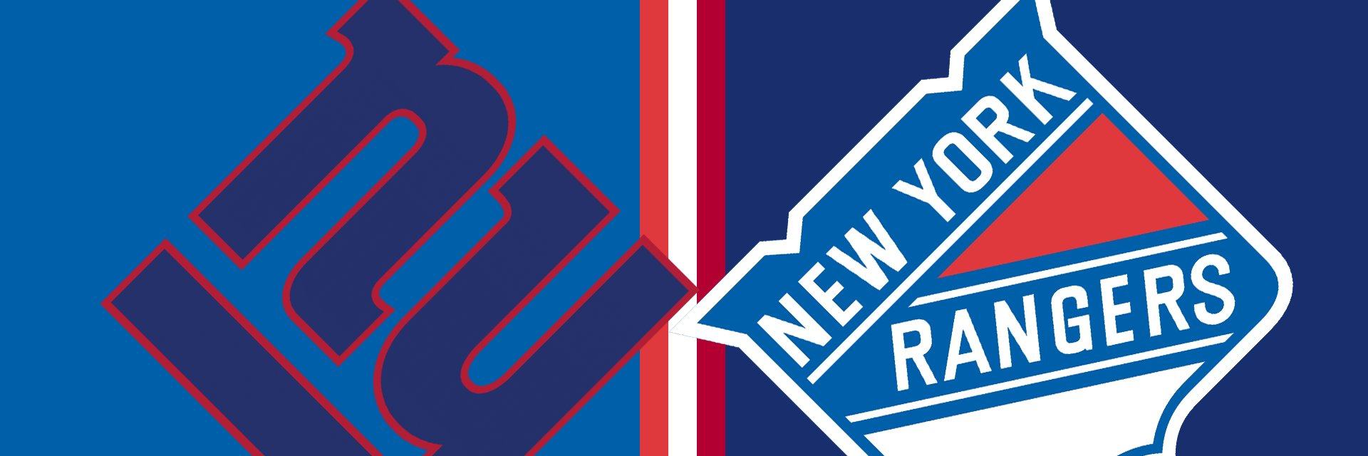 Mike 🇺🇸 (Fire Chris Drury) banner