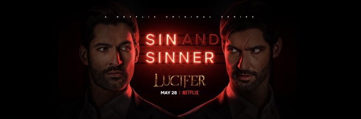 Blue 💙 Wolf banner