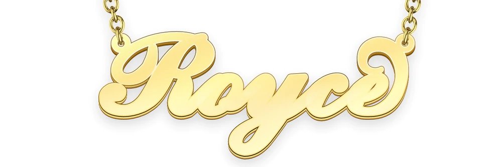 👑💎🇰🇷 Royce 🇰🇷💎👑 banner