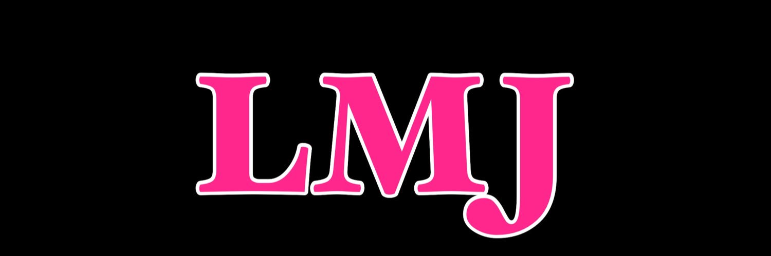 Workaholic's banner