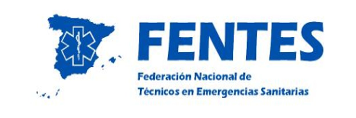 FENTES banner