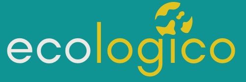 Ecologico UK banner