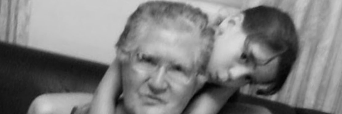 sgo_bella's profile banner image