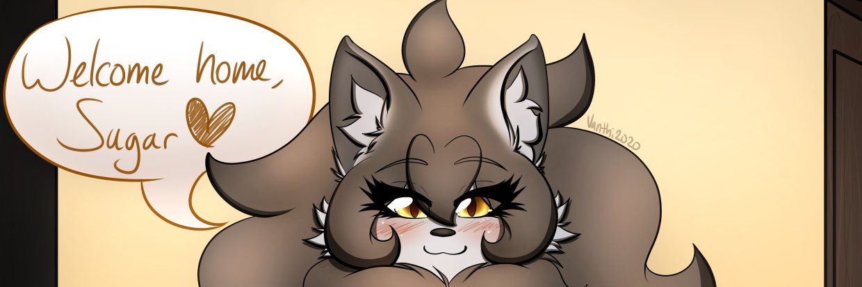 Vanthira's profile banner image