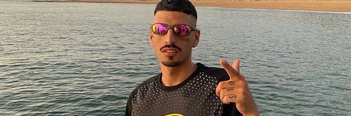 4bzurd4_'s profile banner image