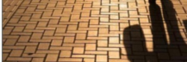 GMTProject Profile Banner